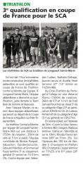 Article Presse